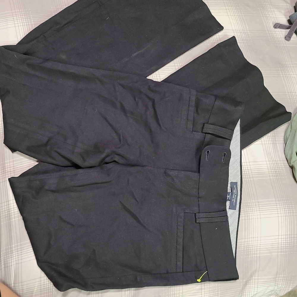 Banana republic dress pants!